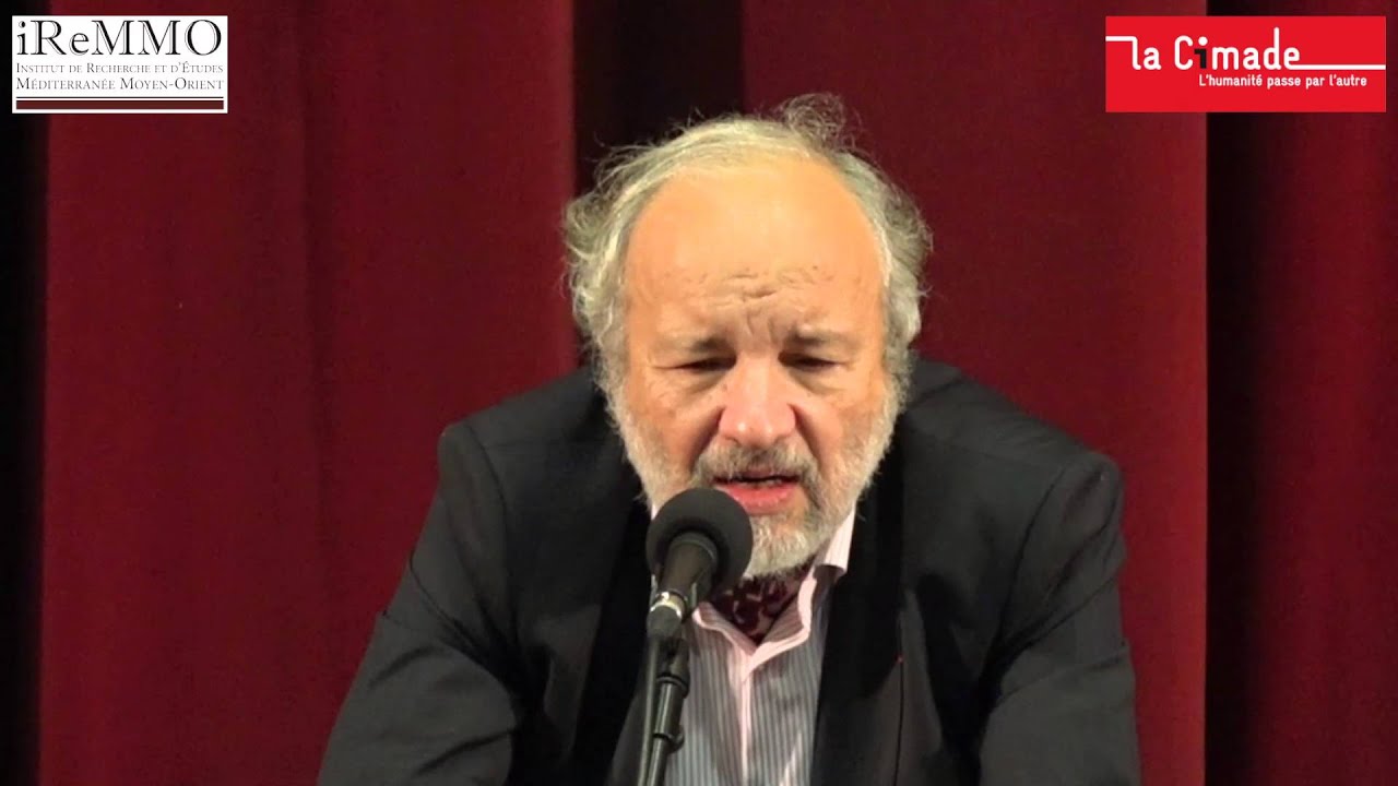 Israël - Palestine, la paix impossible - Henry Laurens