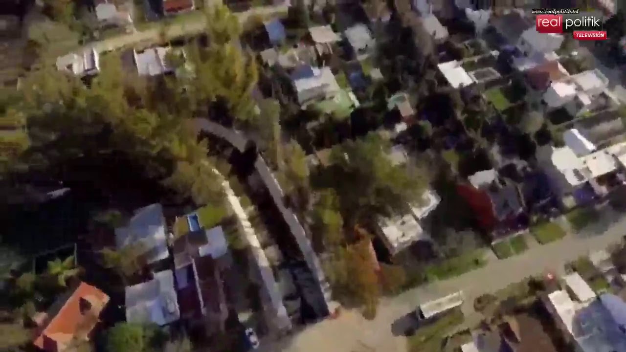 Brasil: Entrevista virtual a Lula Da Silva para los medios alternativos