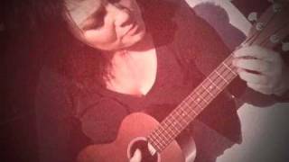 Marta McKim - I Want a Little Sugar in My Bowl