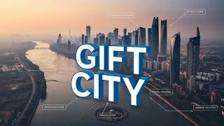  Residential Plot for Sale in Shankarpur, Nagpur