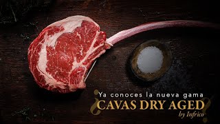 Icono Vídeo