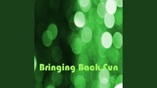 Vous qui passez sans me voir