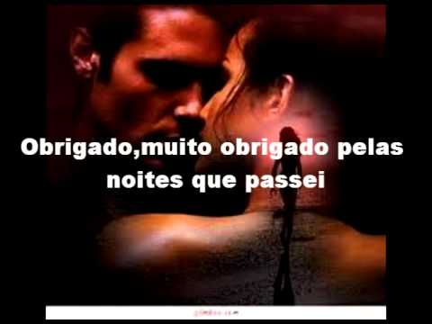 The Pussycat Dolls - Stickwitu ft. Avant