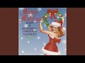 Christmas Will Really Be Christmas (1993 - Remaster)