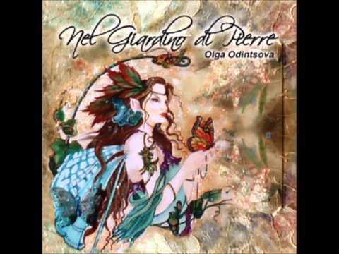 download lagu mp3 mp4 Nel Giardino Di Pierre, download mp3 Nel Giardino Di Pierre free download mp3, download mp3 Nel Giardino Di Pierre