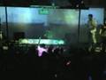 DJ Suzee X Greece 2000 Pacha Sharm El Sheikh EGYPT