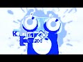 Klasky Csupo In Xenon