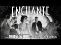 Enchante by Dirt Poor Robins