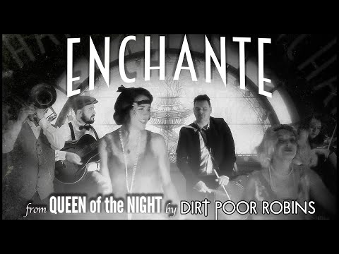 Enchante