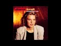 Between the Devil and the Deep Blue Sea - Diana Krall