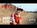 Inside Look: Back to 1988 [ENG SUB]