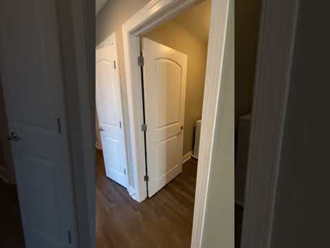 Heron Pointe Luxury Apartments YouTube video thumbnail 22