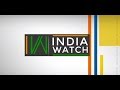 India Watch How Media Functioned During Emergency