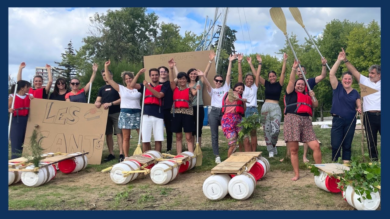 Vignette de la vidéo