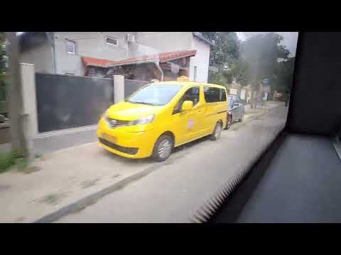 AA-HY-876 296A NUV-695 121 AA-HY-856 120