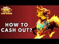 How To Cash Out In Firekirin 2025 Fire Kirin Game