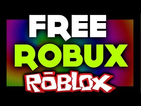 How To Get Free Robux Roblox Robux Hack 2018 Roblox Free Robux | Free roblox hacks 2018 How To Get Free Robux Roblox Robux Hack 2018 Roblox Free Robux - ro!   blox hack get unlimited free robux in roblox best way to get free robux!    in 2018