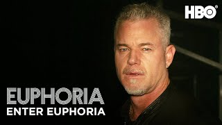 euphoria | enter euphoria – season 2 episode 3 | hbo video