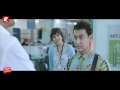 PK Best Comedy Scene Part 2
