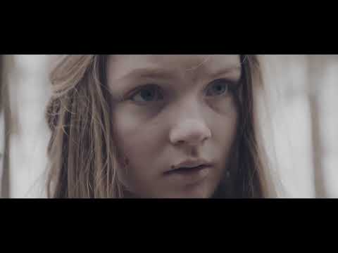 Hardwell & Funkerman  - Where Is Here Now (Music Video) ft. I Fan