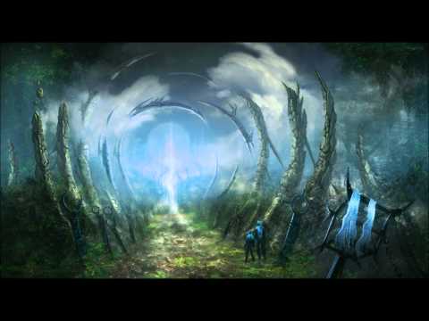 Said The Sky & Illenium Feat Jeza - In Your Wake (Out Now Via Uplink)