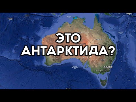 kibaszott a látástól leukocyták a Urogenitális Szervek látóterében