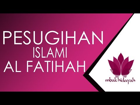 download lagu mp3 mp4 Tips Kaya Islami, download lagu Tips Kaya Islami gratis, unduh video klip Tips Kaya Islami
