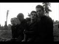 AFI - Lower It 