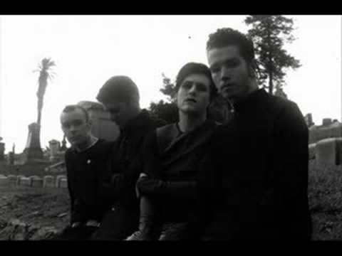 AFI - Lower It