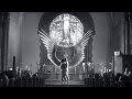冬至 Tooji –The Father Project 