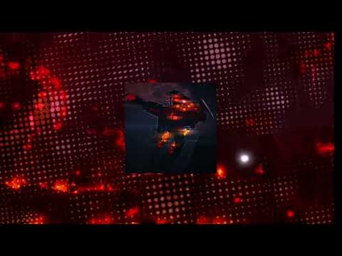 Confronting the nightmare (𝕊𝕝𝕠𝕨𝕖𝕕-ℝ𝕖𝕧𝕖𝕣𝕓)