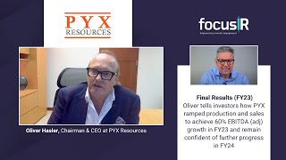 pyx-resources-fy23-results-deliver-60-ebitda-growth-with-the-market-for-zircon-strengthening-15-03-2024