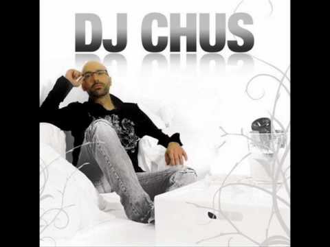 DJ Chus & Rob Mirage - Back 2 NY (Original Mix)