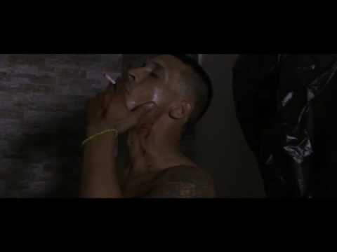 John Bori Ft. DJ Blass, Ñengo Flow, Guelo Star, Amaro Y Más - Chispero (Remix) (Teaser)