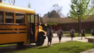 Asia Whiteacre ft. Tobias Jesso - Weeds Intro