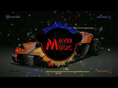 SHUMEI x ZLATA OGNEVICH - Буревіями (BID0NCI0N Remix) | Нам буревіями у спальні