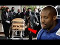 Emotional 911 call reveals more about Vontae Davis’ final moments before death