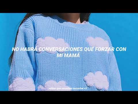 El Suéter - La Isla Centeno Feat. Carlos Colosio /// Letra