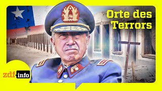 Video-Thumbnail von YouTube