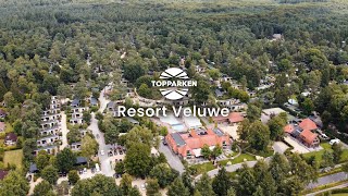 TopParken Resort Veluwe - Barneveld - Image N°2