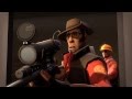 Team Fortress 2: The Movie 