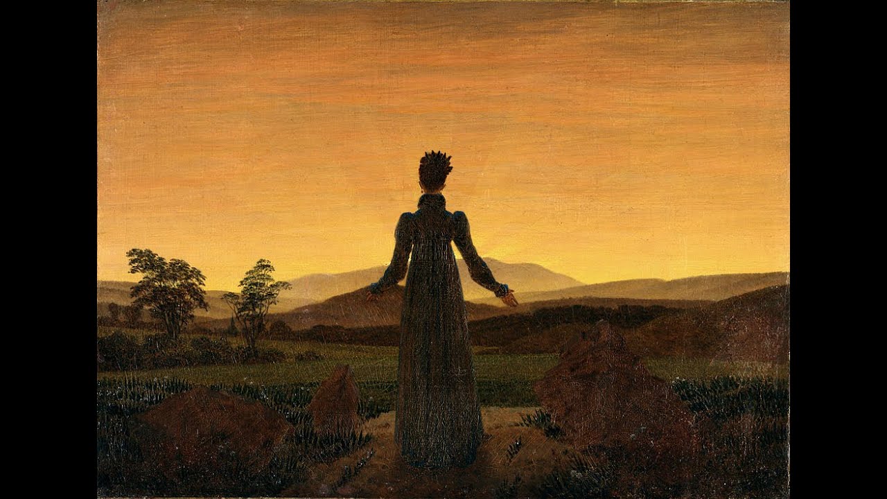 Idealismo Alemão I: Idealismo Pós-Kantiano