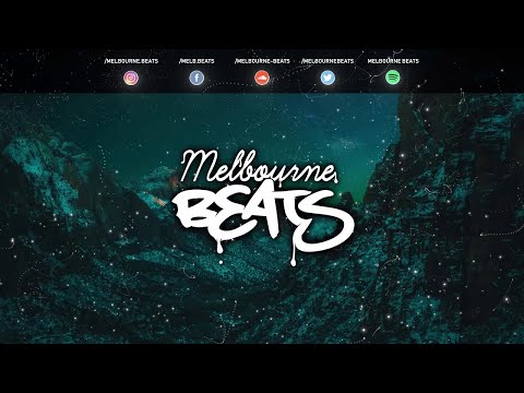 Theis EZ & Mike L - Dance