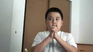 Download lagu Katon Goukakyuu no Jutsu mp3