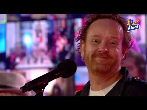 Don Kiesjot - Hiëlemaol niks - De11devande11de 2020