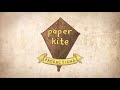 DFLC Bleecker Street Paper Kite Productions Small Dog Picture Company OWN 2022