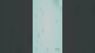 Download lagu Status WA buat istri - bidadari surga ( cover) mp3