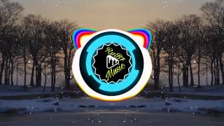 Marshmello [Keep It Mello RMX] ft. Omar LinX ( 🔱 Prod. TriplaM 🔱 )