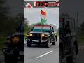 THAR LOVER CAR LOVER Shorts Viralshorts Tharlover