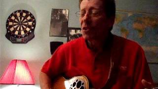 Stranger With the Melodies